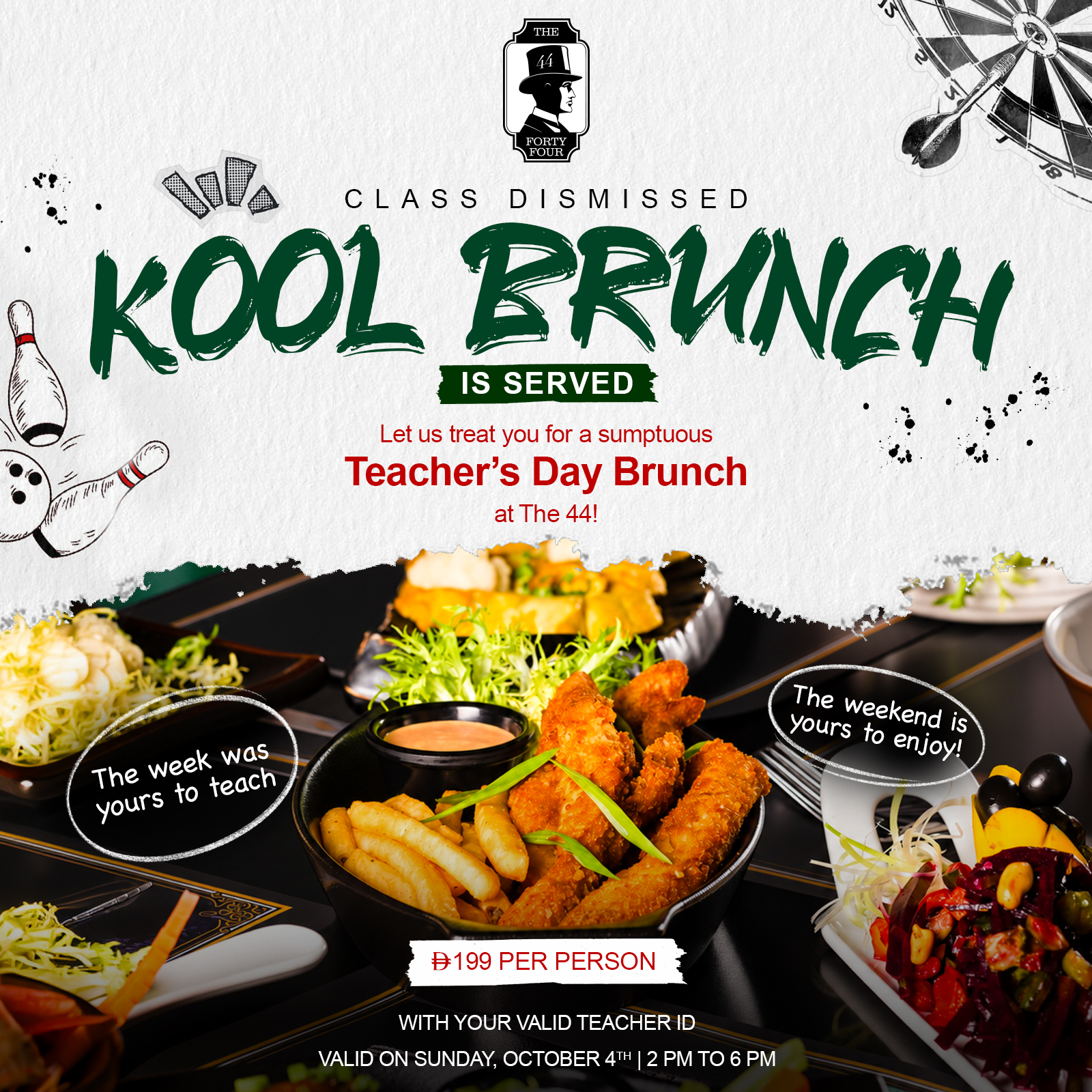 Kool-Brunch-Teacher-Day