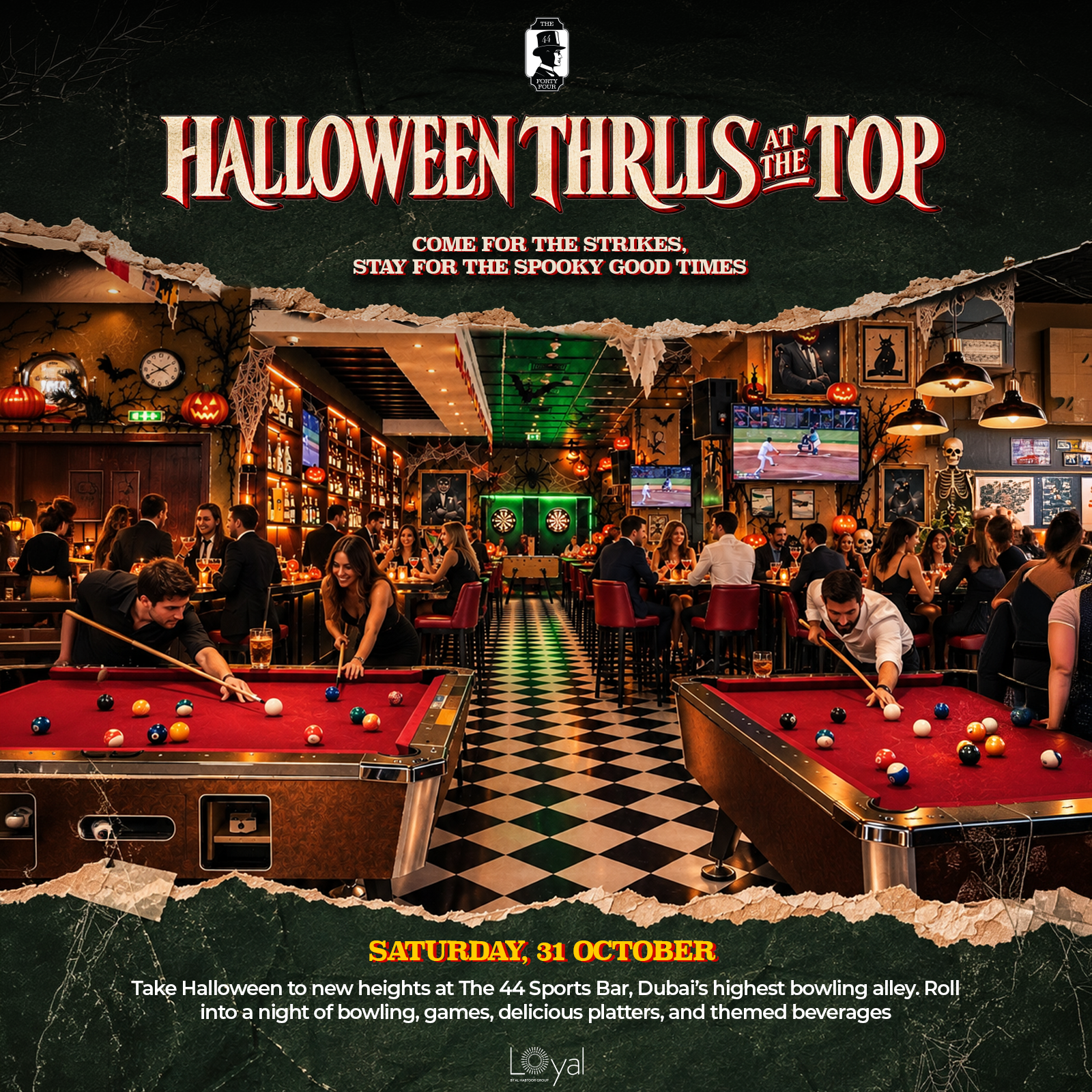 the-44-halloween